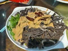 -来顺成饭庄