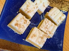 -吉兆·料理(红梅南路店)