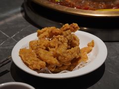 -长嘉·河图火锅(长嘉汇江景旗舰店)