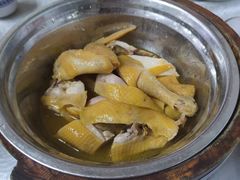-成惠食府(赤岗店)
