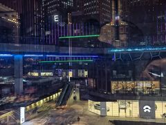 -享月汤皇·海鲜小火锅·聚会(曲江创意谷店)