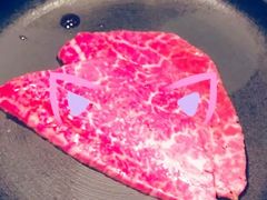 -俺的焼肉(銀座9丁目店)