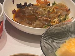 -津禧荟·酥皮烤鸭(北辰店)