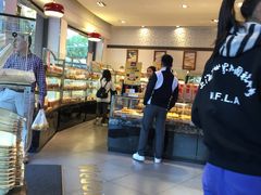 -味多美(江安路店)