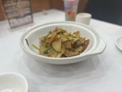 -红菜坊·烤鸭·川鲁宴(石园店)