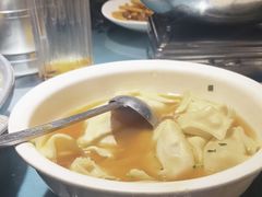 -楚鱼王·河鲜·湖北菜(华农店)
