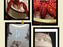 -马头巷·食景园(苏州总店)
