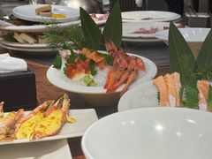 -大渔之观(安贞店)