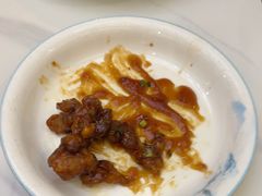 -小乡小镇·传承桐庐土菜·老板亲自烧的菜