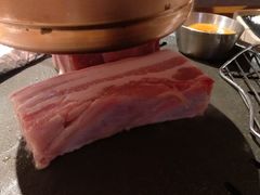 -济州爱肉堂(总店)