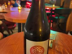 -香港皇家太平洋酒店