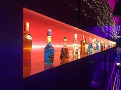 -卡宿自助餐厅(高新万达店)