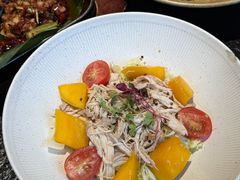 -杭州湖滨in77