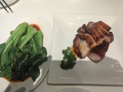 -翠华餐厅(维璟印象城店)