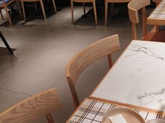 -菲滋意式餐厅(西溪印象城店)
