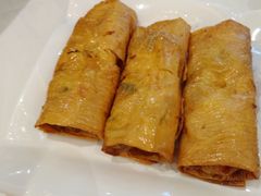 -稻香酒家(天河城店)