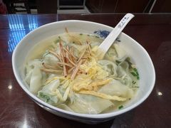 -熙盛源(凤凰街店)