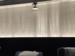-华夏良子足疗按摩艾灸spa(环山东路店)