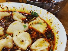 -回坊马二饺子馆