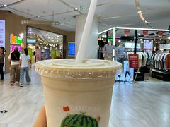 -乐刻运动健身精品馆(览秀城店)