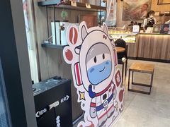 -DECAMERON十日谈(卓悦汇店)