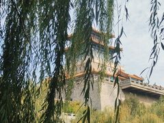 -解放阁