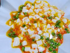 -红烧鱼头·杭帮菜·特色烧烤