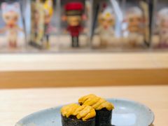 -紫· 割烹  Kappo Murasaki