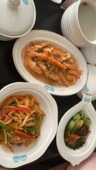 -美福月国际月子会所(银川店)