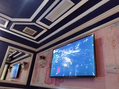 -INLOVE KTV(世博源店)