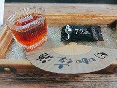 -树下咖啡(昆明老街店)