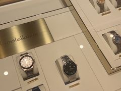 -亨得利(滨江道店)