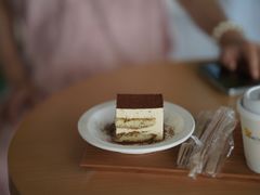 -omitofee咖啡(水泽店)