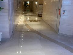 -苏州吴中白金汉爵大酒店