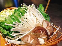 -同仁四季椰子鸡(海岸城天利店)