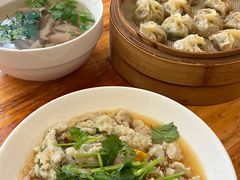 -大叔家福鼎小吃(十全街店)