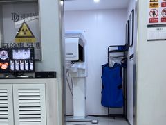 -牙博士口腔品牌连锁(杨浦店)