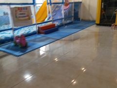 -沐王府水会(中欣广场店)