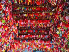 -曼听御花园
