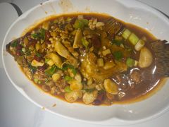 -金锅小厨(乐活街店)