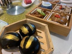 -光明招待所(邦凯科技园店)