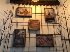 -李先生的首尔小馆(松江启源广场店)