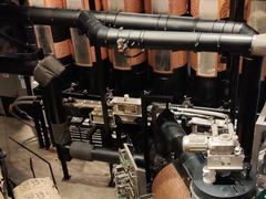 -星巴克(西藏路店)