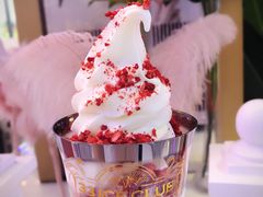 -33ICECLUB(五角场万达广场C栋店)