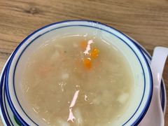 -龍囍粤·顺德小吃·煲仔饭(安定门店)