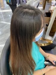 -whair