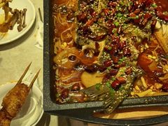 -紫光园(顺义店)