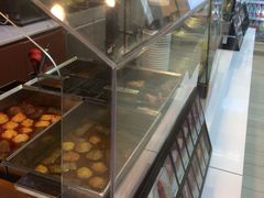 -全家便利店(天目山路三店)