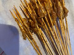 -谭十三大排档·18年老字号(船山路总店)