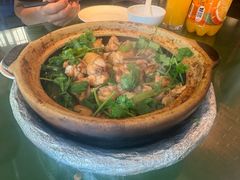 -煲煲好(朝阳门店)